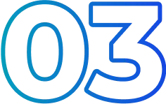 03
