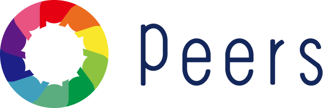 Peers